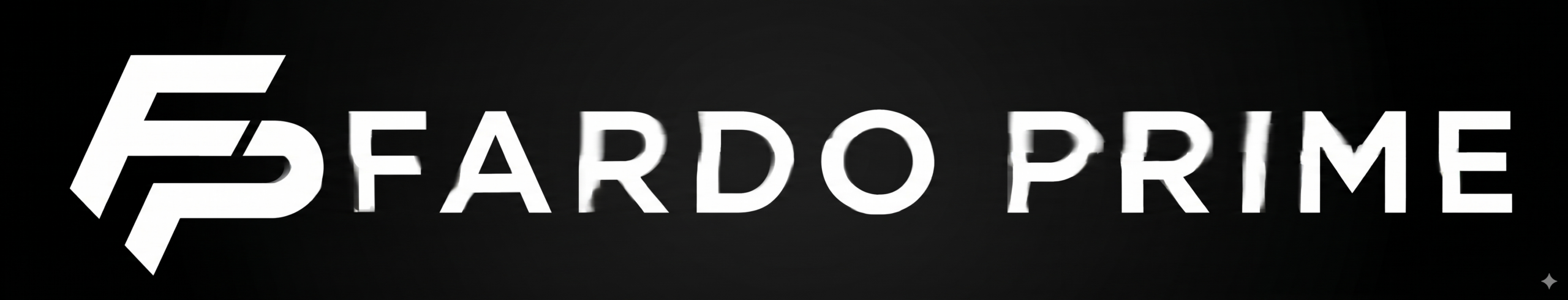 Fardo Prime