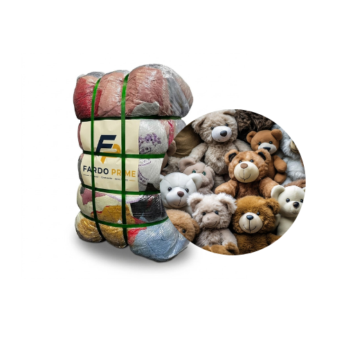 PakChile_6.png (500 x 500 px) (17)