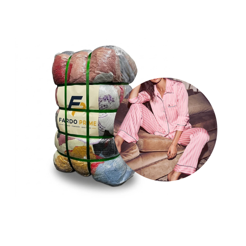 PakChile_6.png (500 x 500 px) (18)